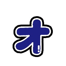 131