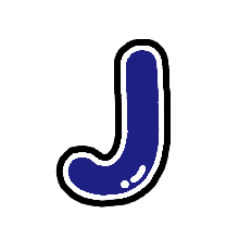 171