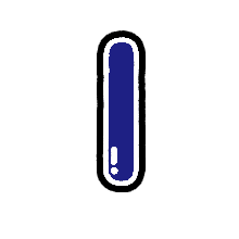 199