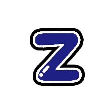 213