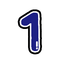 214