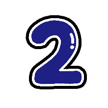 215