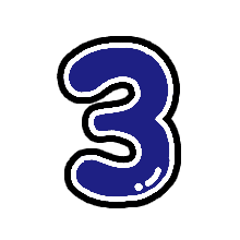 216
