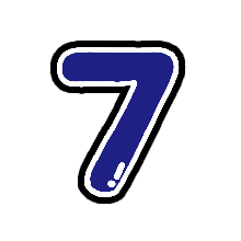 220
