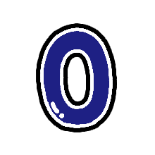 223