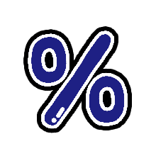 230