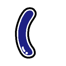 234