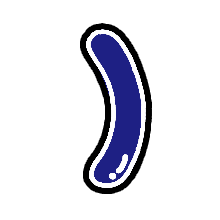 235