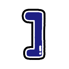 241