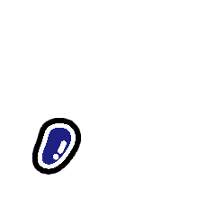 245