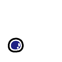 246