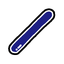247