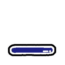 250