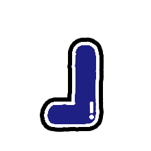 255