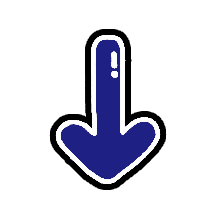 261