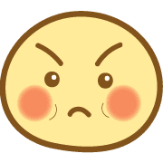 012