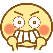 016