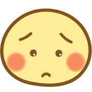 017