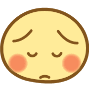 018