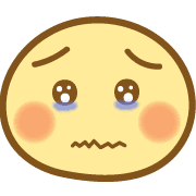 019