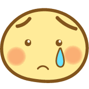 020