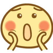 022