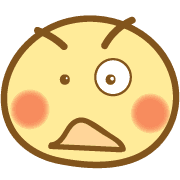 023