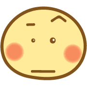 025
