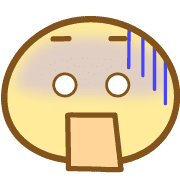 026