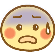 027