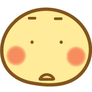 028