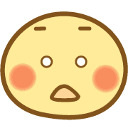 029