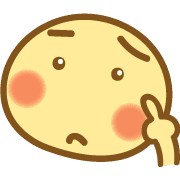 031