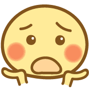 033