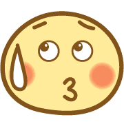 034
