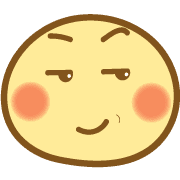 035