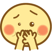 036