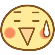 037