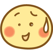 038