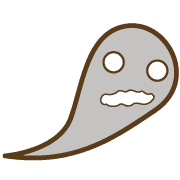 032