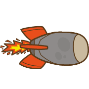 037