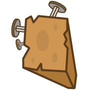 040