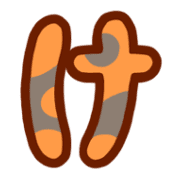 009