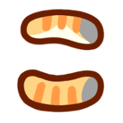010