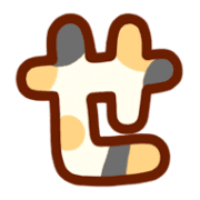 014