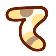 019