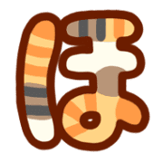030