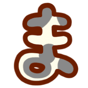 031