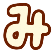 032