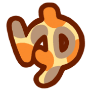 037